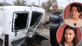 De la cumetrie la înmormântare: Un oaspete beat din Drochia a distrus mai multe familii